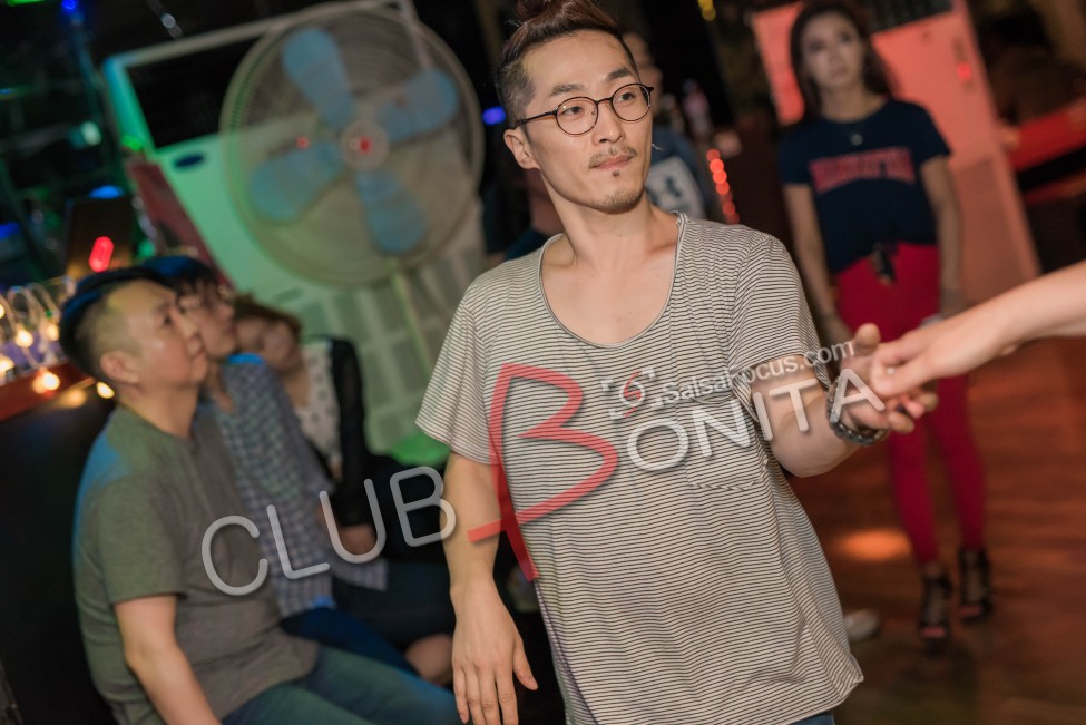 DSC_4751.jpg