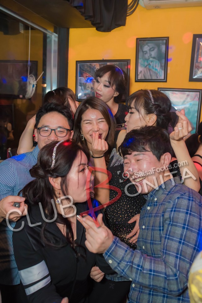 DSC_4760.jpg