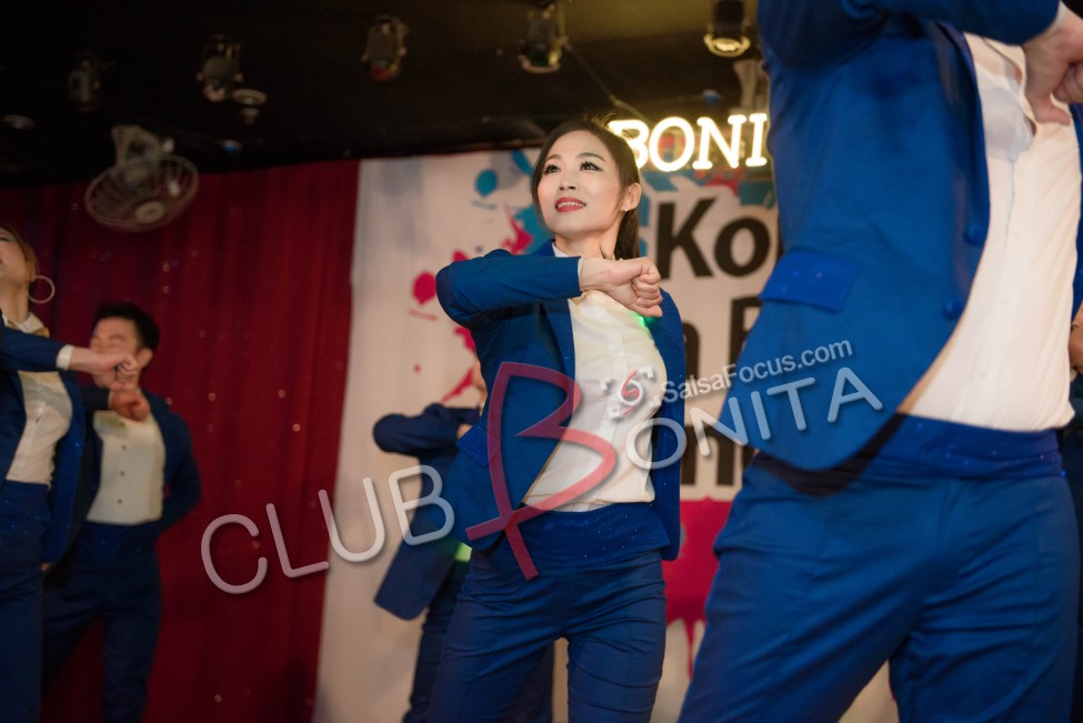DSC_8751.jpg