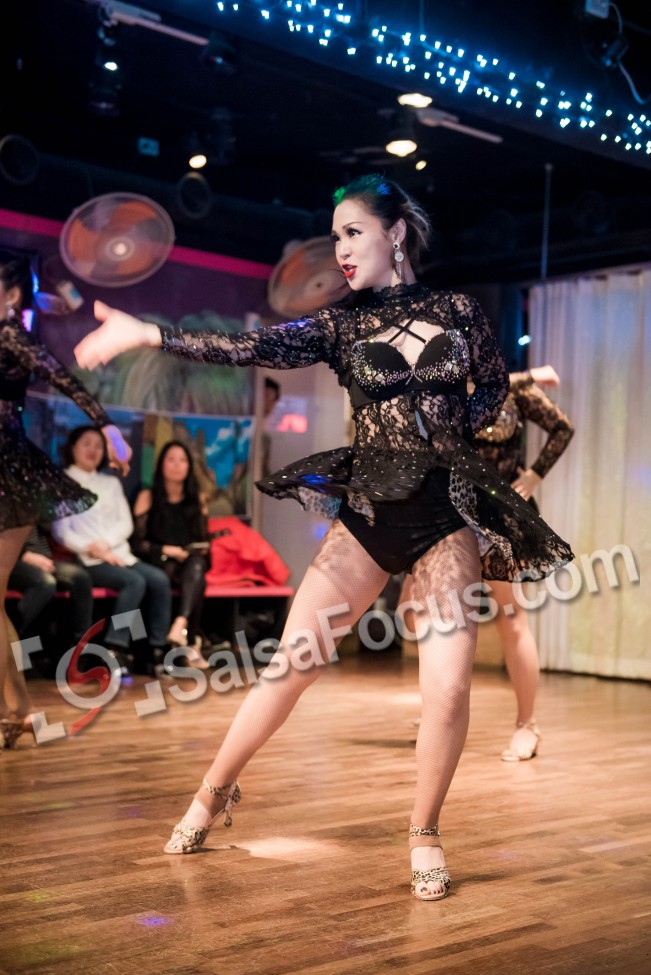 DSC_9198.jpg
