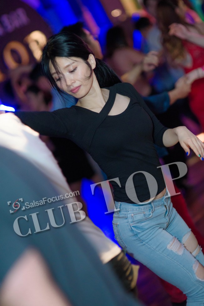 DSC_8357.jpg