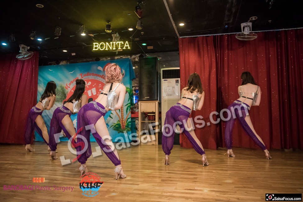DSC_0356.jpg