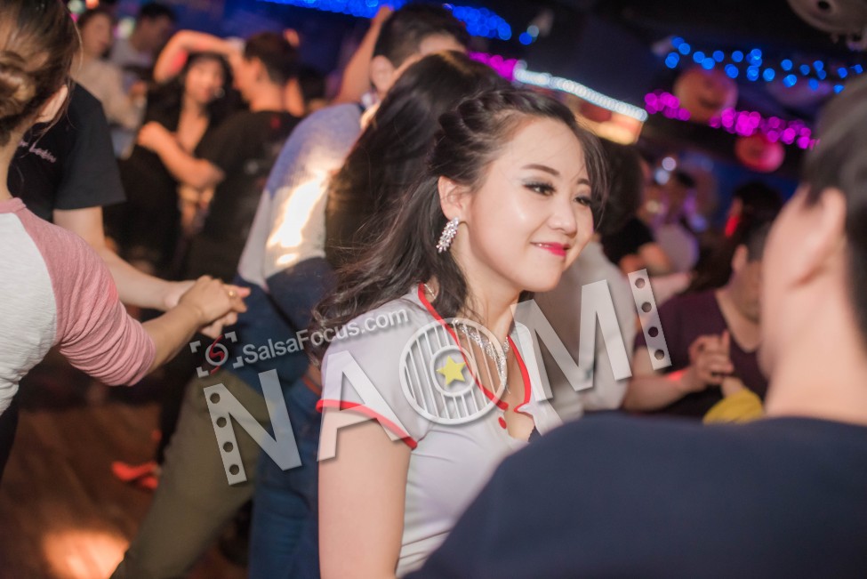 DSC_5652.jpg