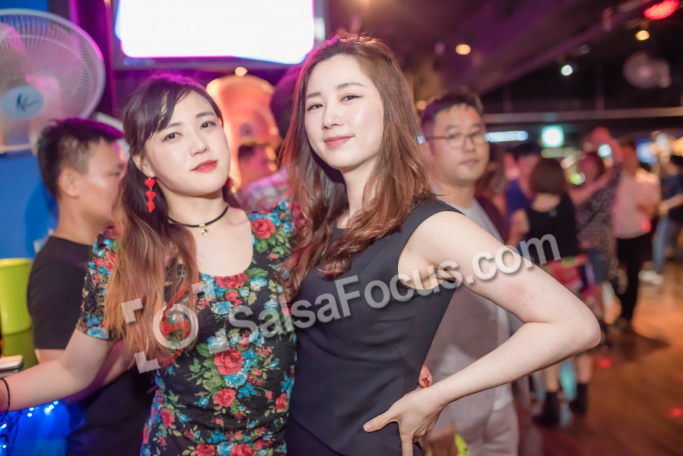 DSC_3815.jpg