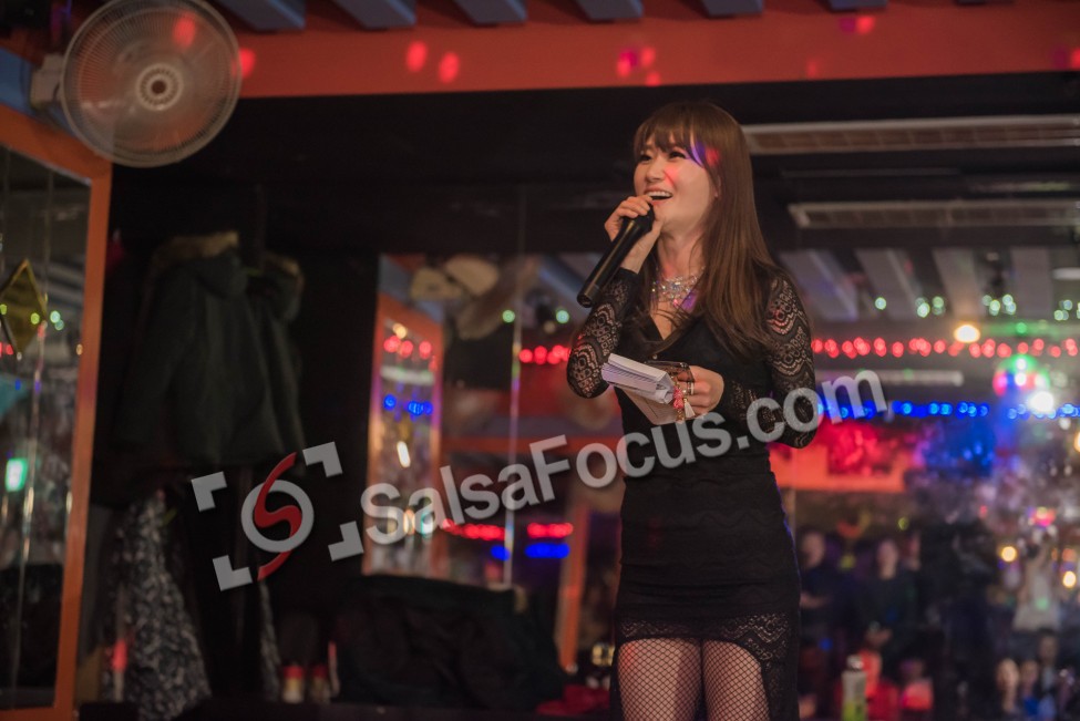 DSC_6125.jpg
