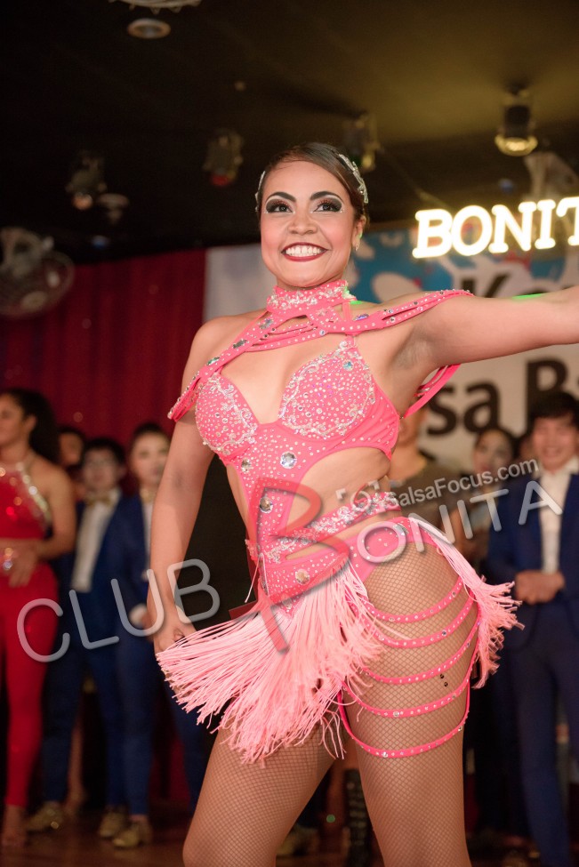 DSC_9366.jpg