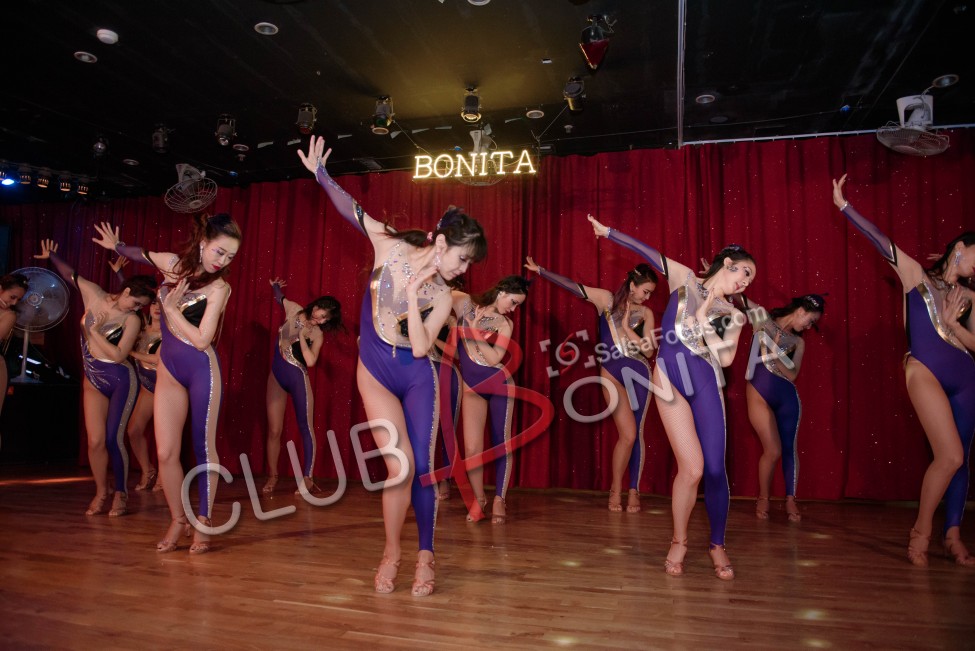 DSC_5730.jpg