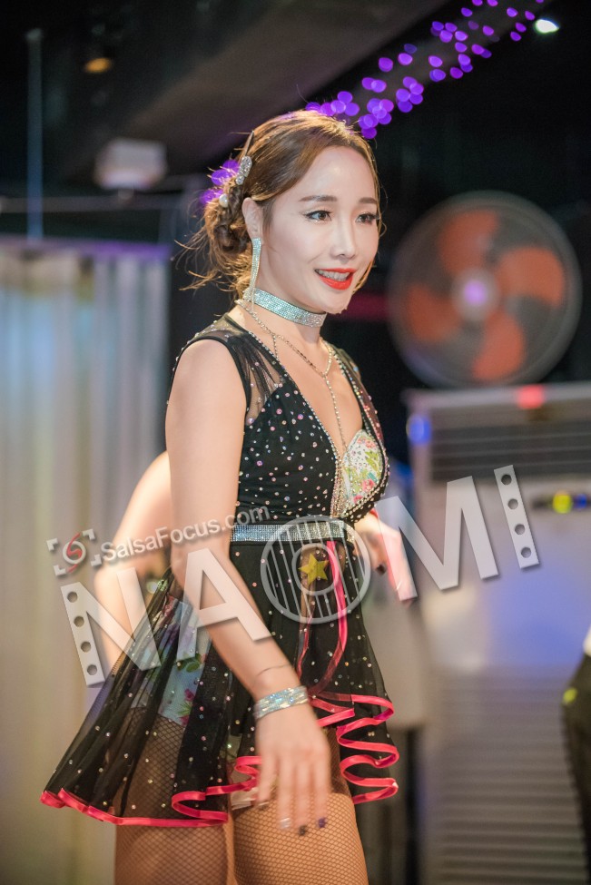 DSC_5923.jpg