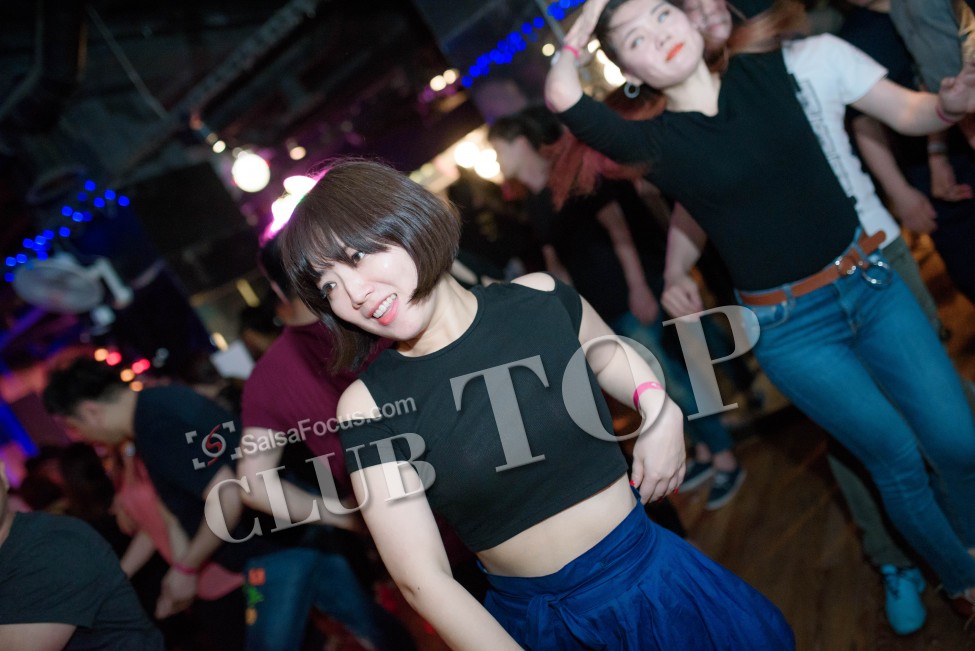 DSC_8056.jpg