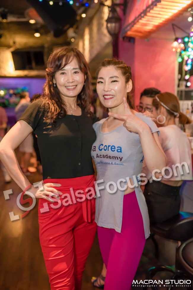DSC_9380.jpg