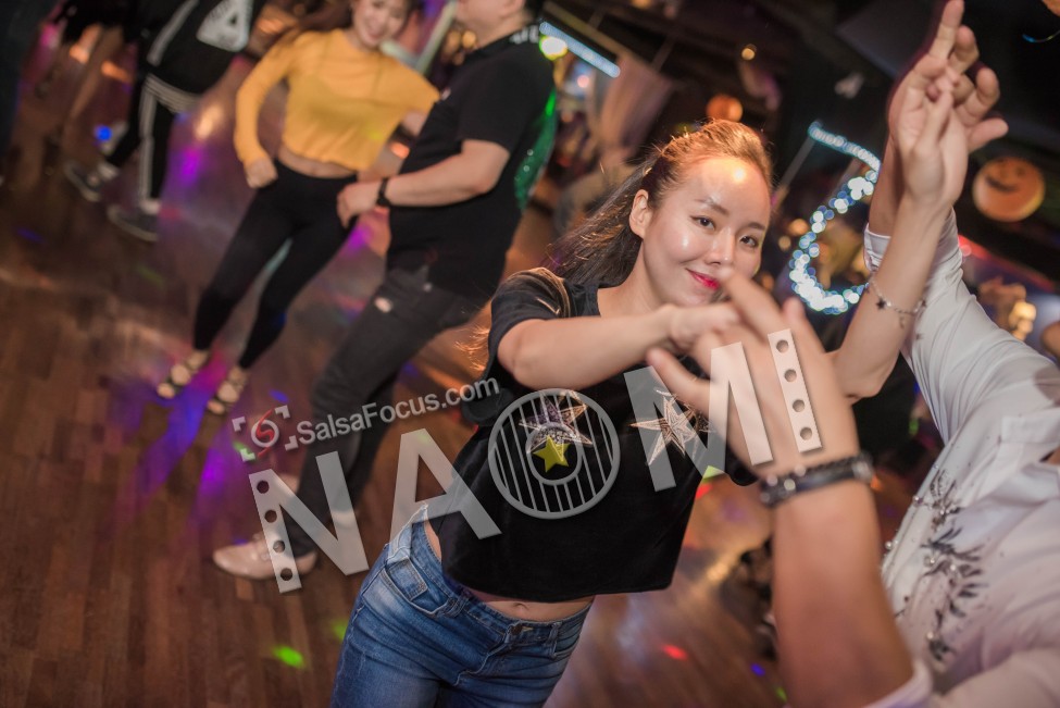 DSC_3632.jpg