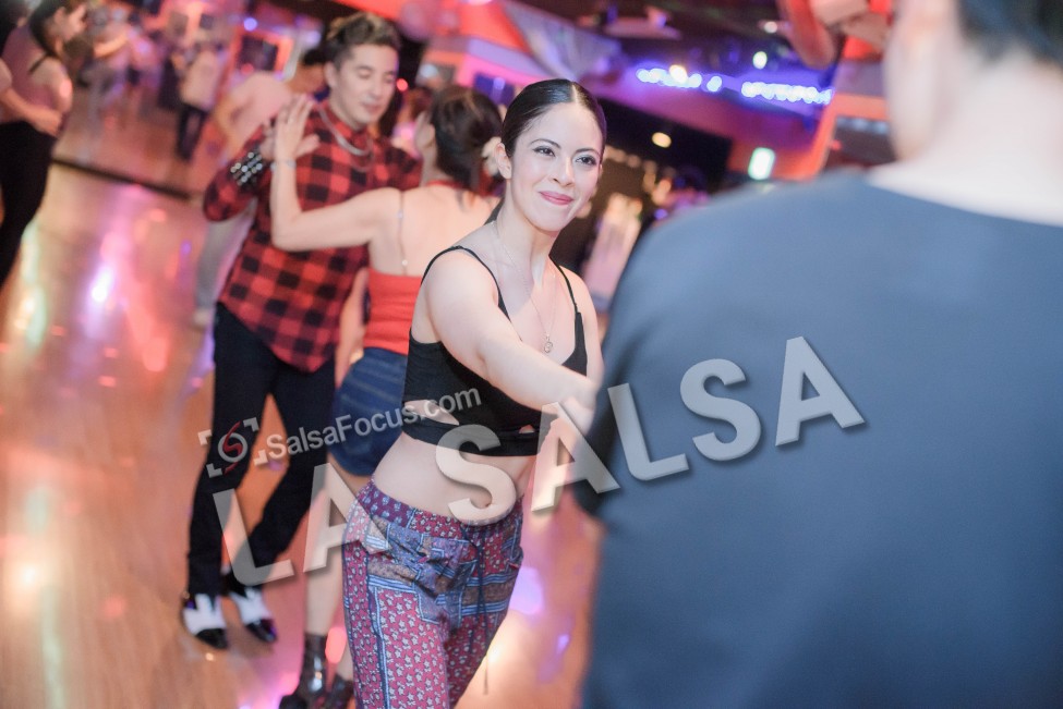 DSC_6848.jpg