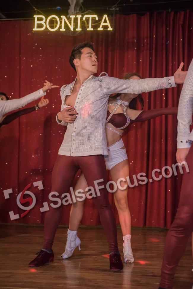 DSC_9391.jpg
