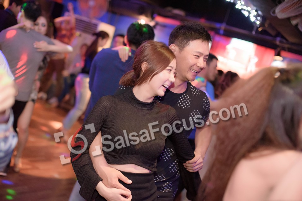 DSC_4852.jpg