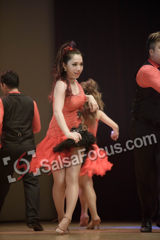 DSC_4413.jpg