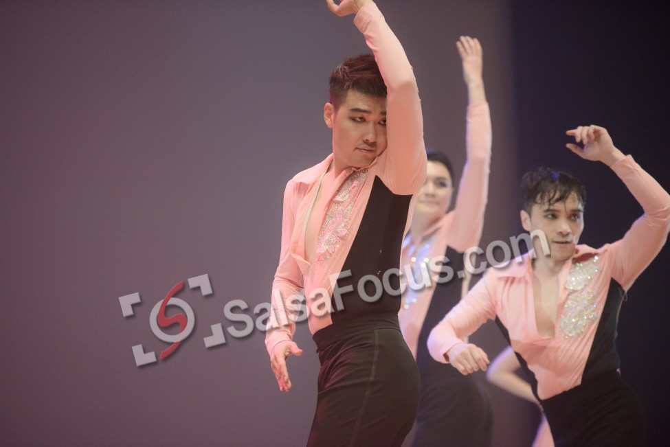 DSC_4263.jpg