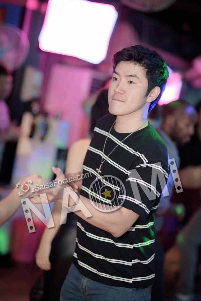 DSC_1809.jpg