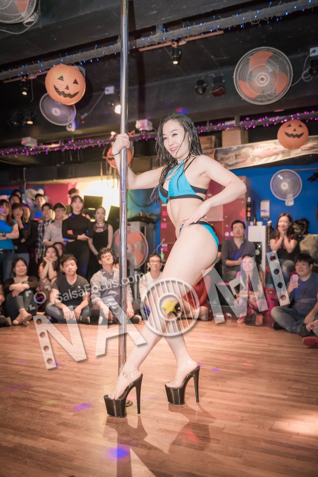 DSC_4841.jpg