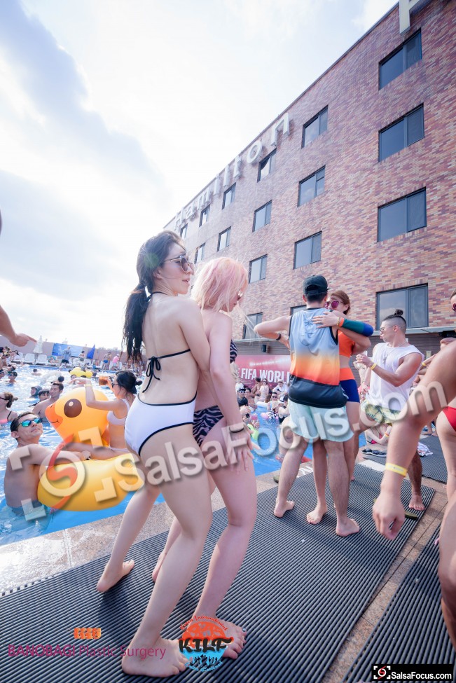 DSC_6233.jpg