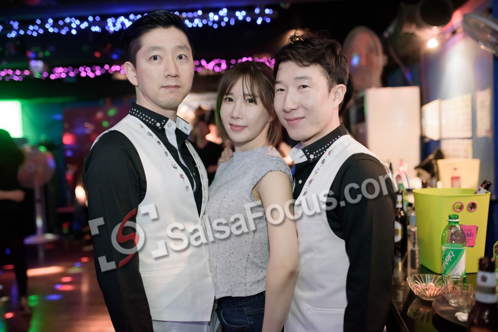 DSC_5847.jpg