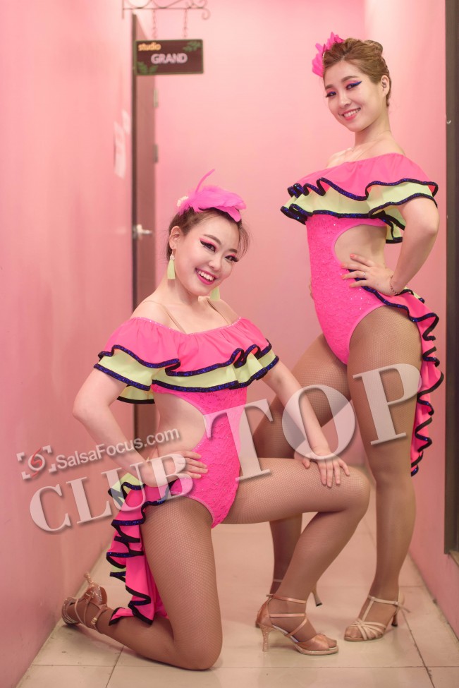 DSC_1730.jpg