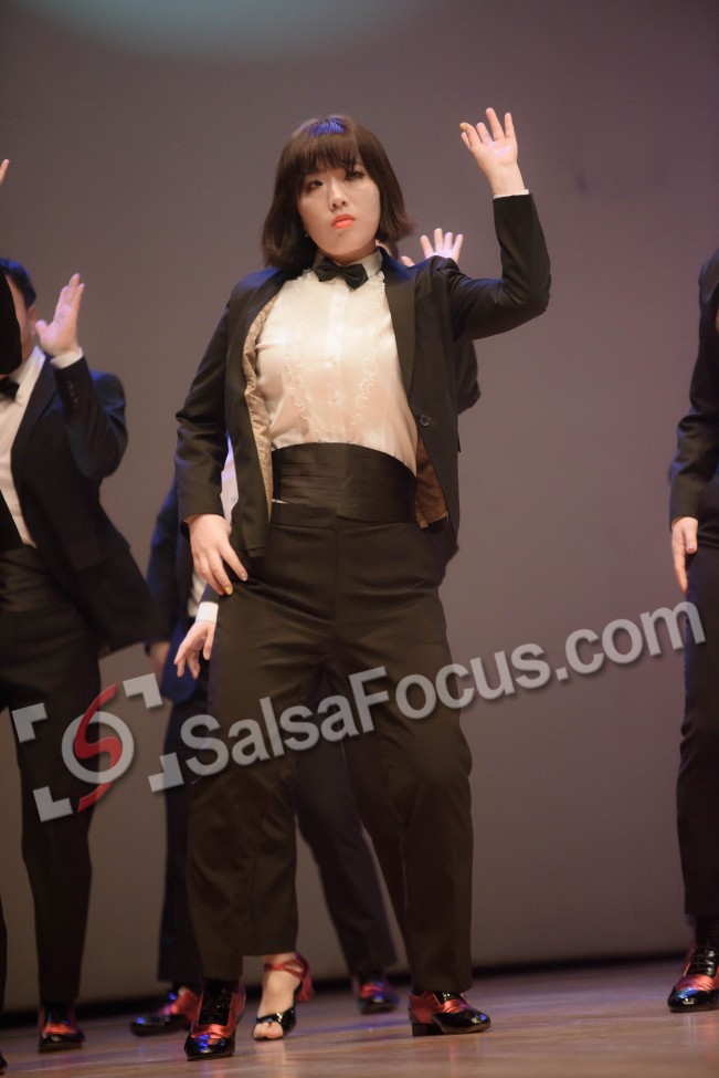 DSC_3516.jpg