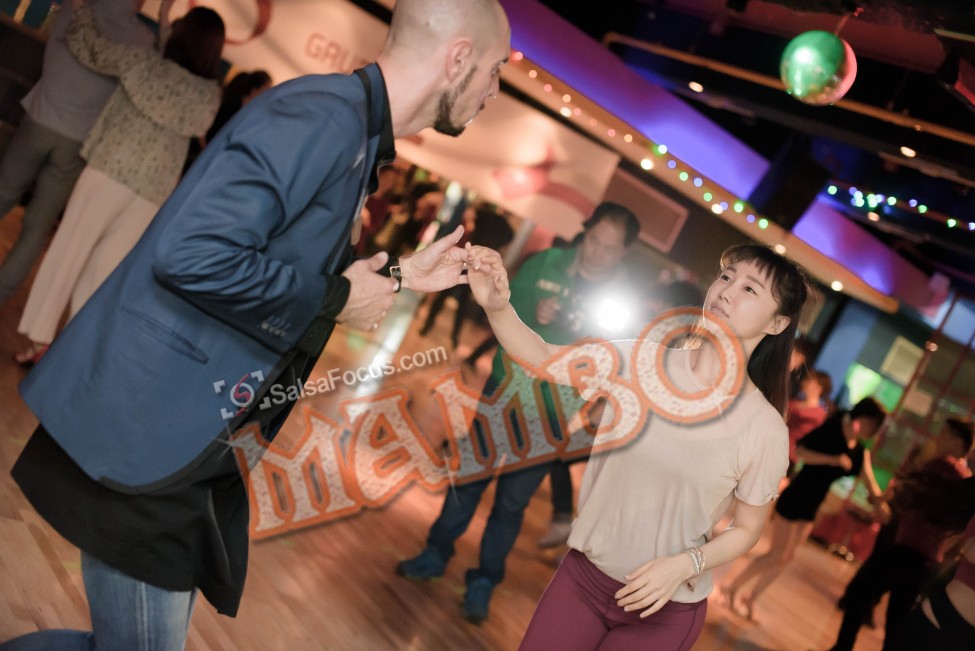 DSC_2360.jpg