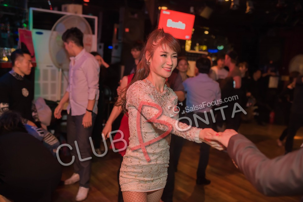 DSC_4686.jpg