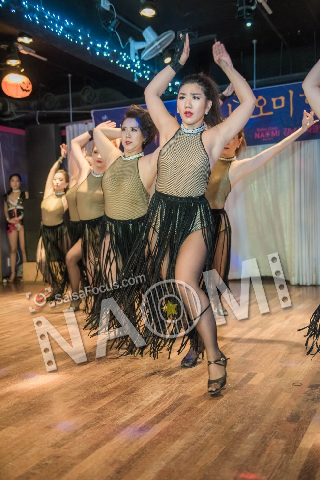 DSC_5727.jpg