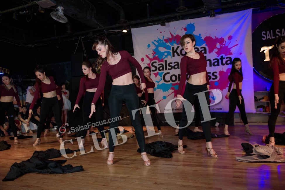 DSC_7704.jpg