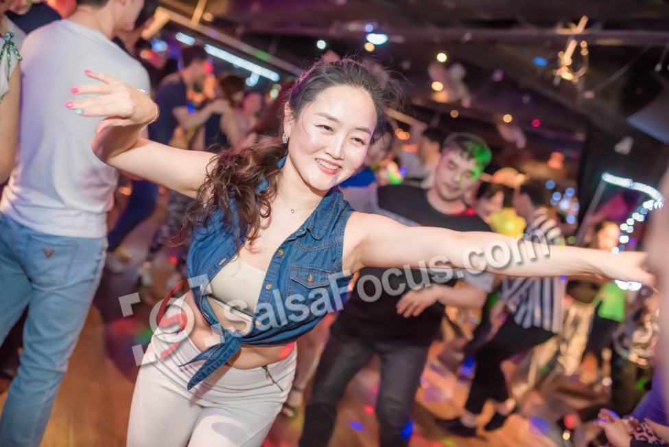DSC_3597.jpg