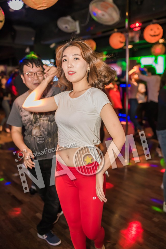 DSC_9886.jpg