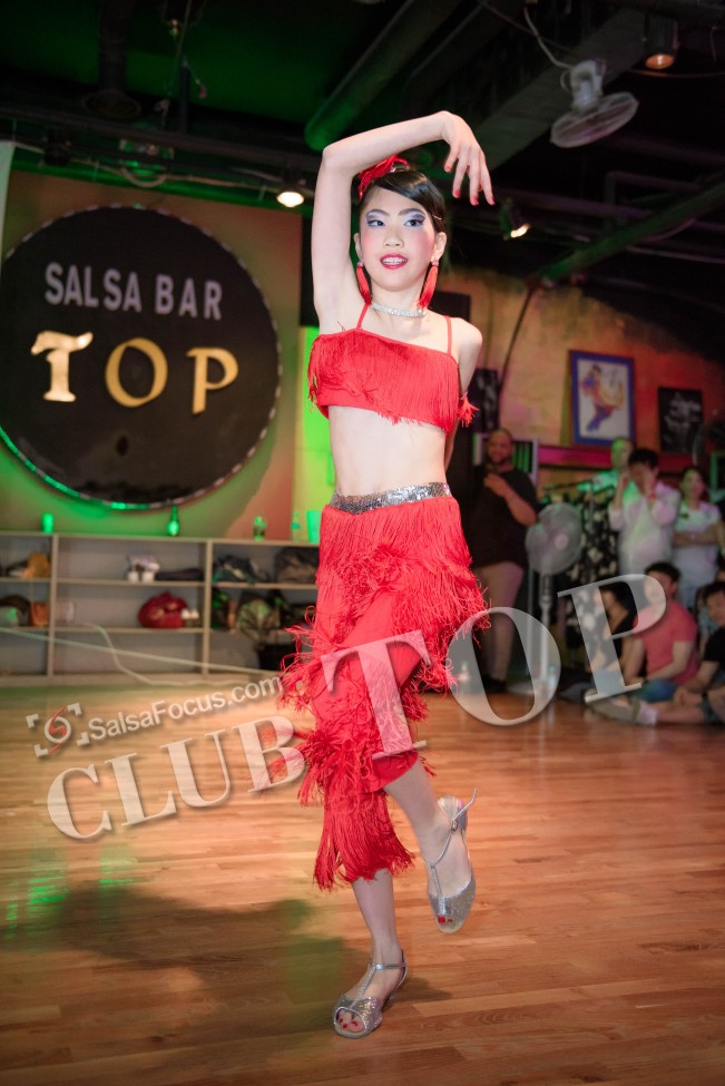 DSC_7587.jpg