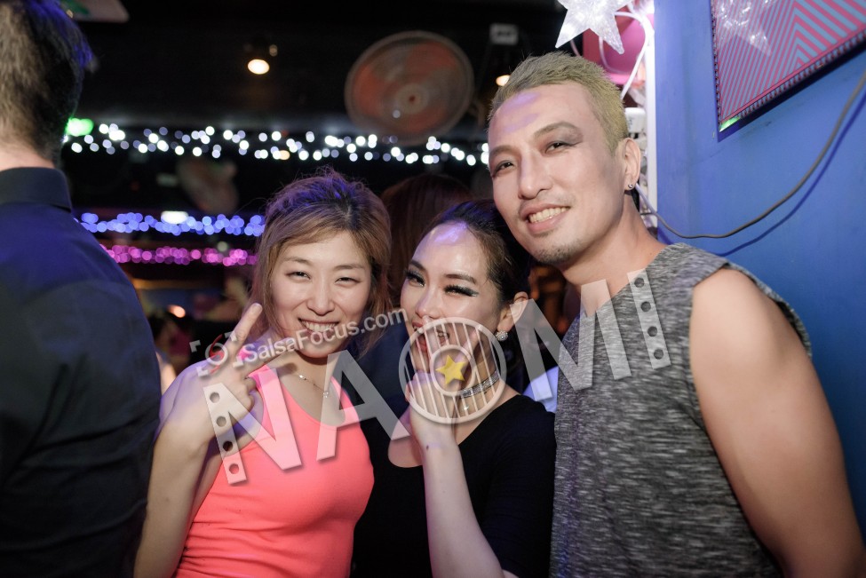 DSC_0399.jpg