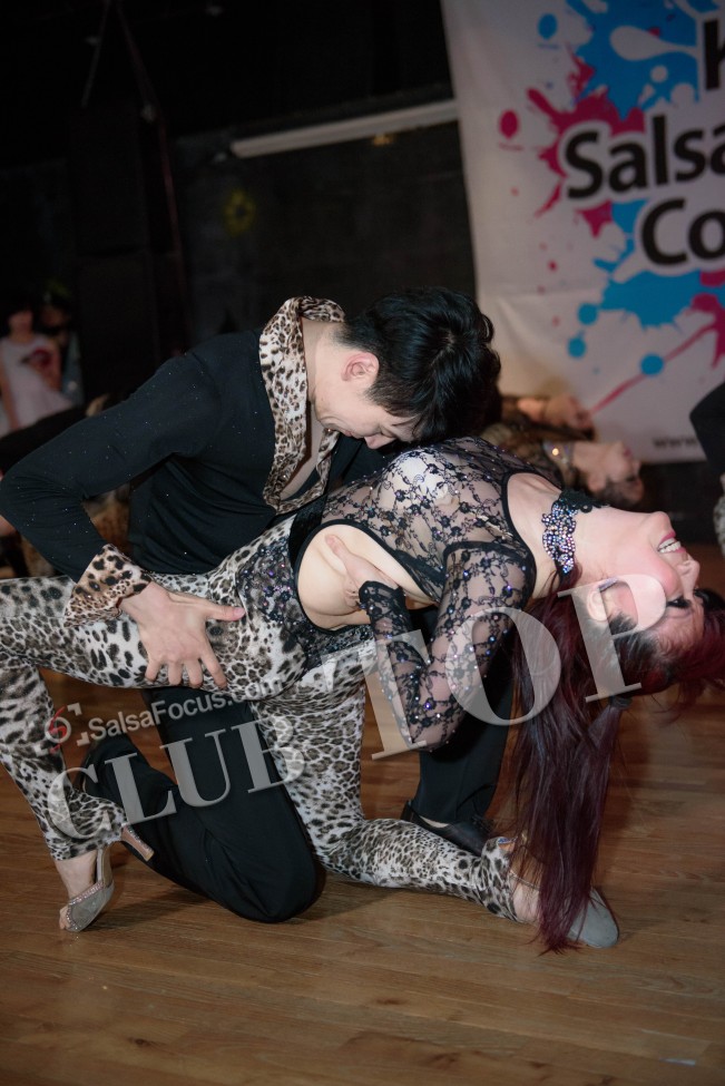 DSC_7454.jpg