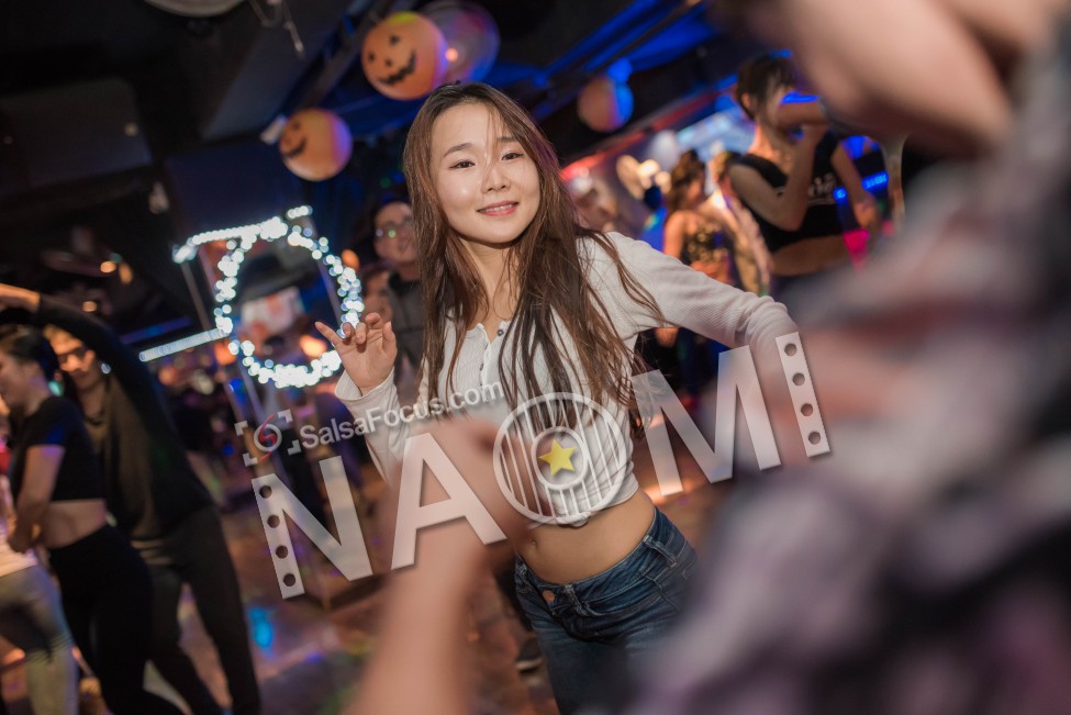 DSC_3707.jpg