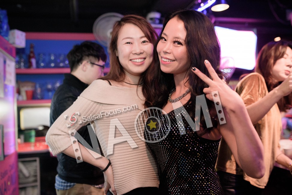 DSC_2377.jpg