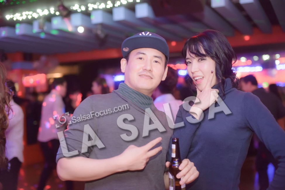 batch_DSC_1609.jpg