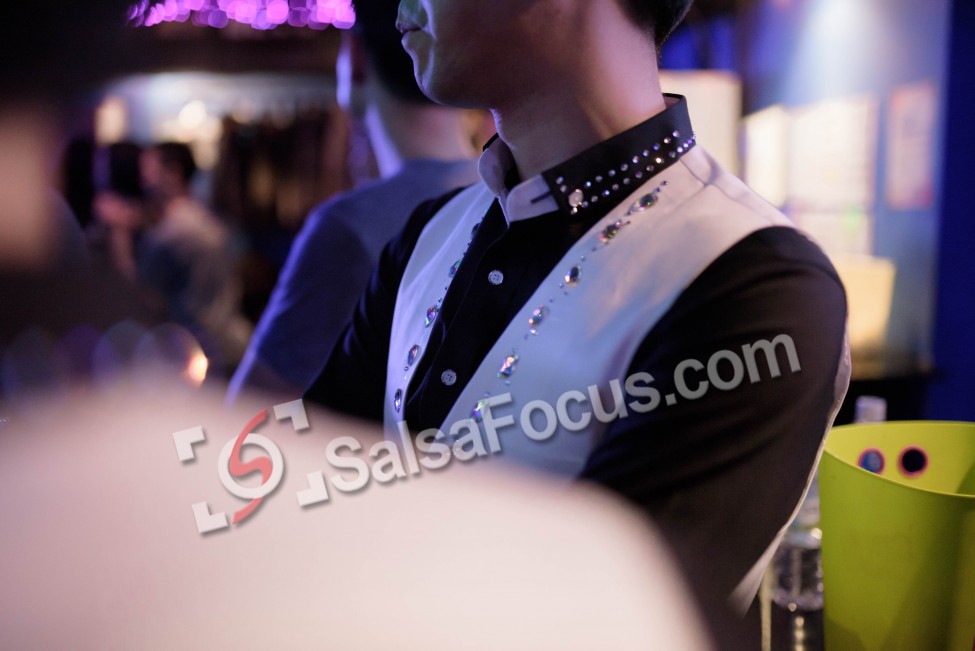 DSC_5839.jpg