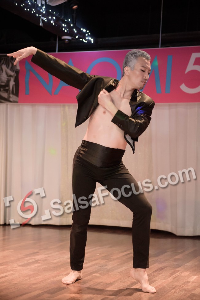 DSC_8636.jpg