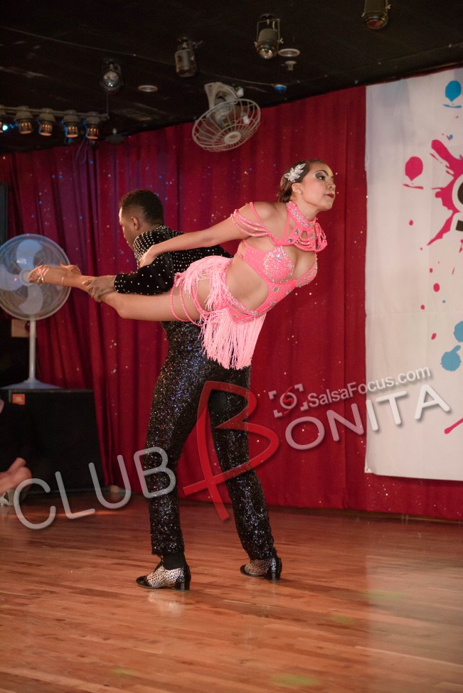 DSC_9166.jpg