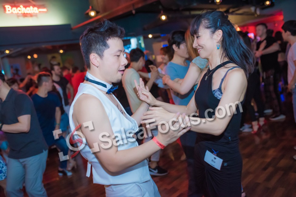 DSC_3154.jpg