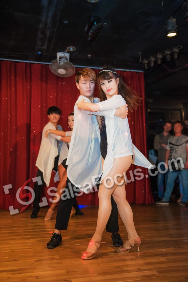 DSC_2507.jpg