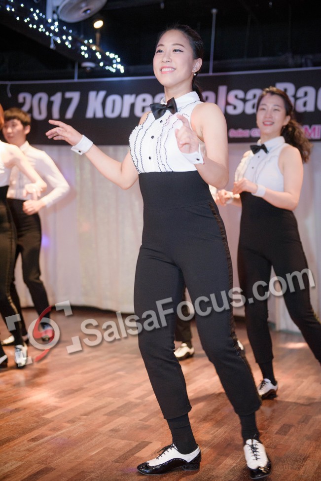 DSC_4326.jpg
