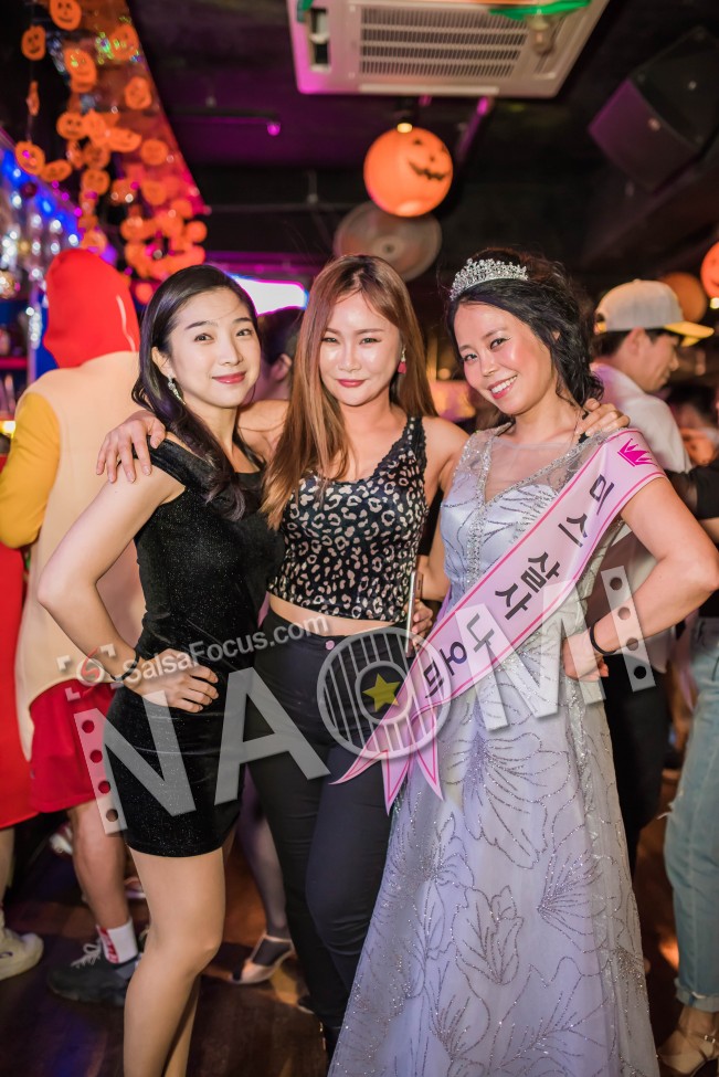 DSC_9980.jpg