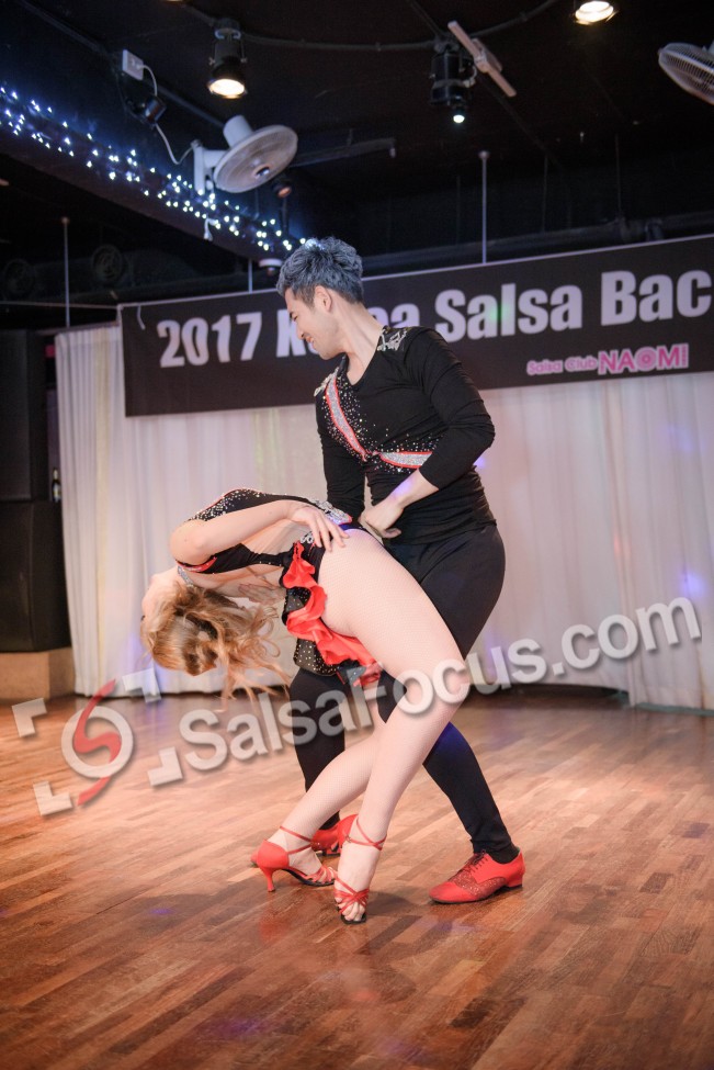 DSC_4366.jpg