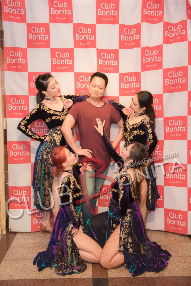 DSC_4345.jpg
