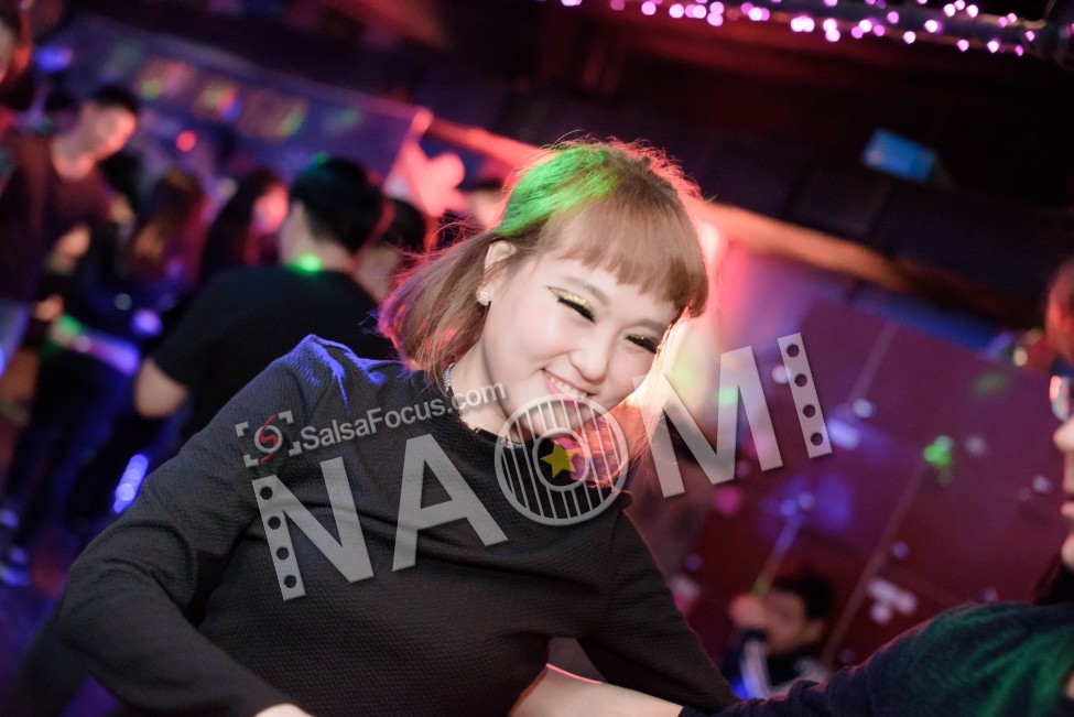 DSC_3969.jpg