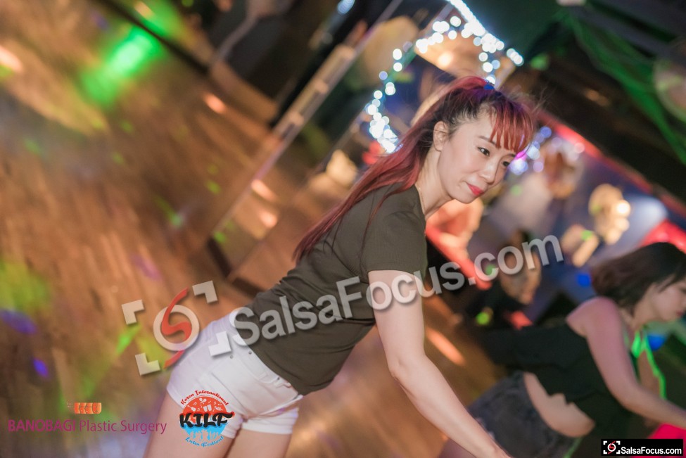 DSC_6831.jpg
