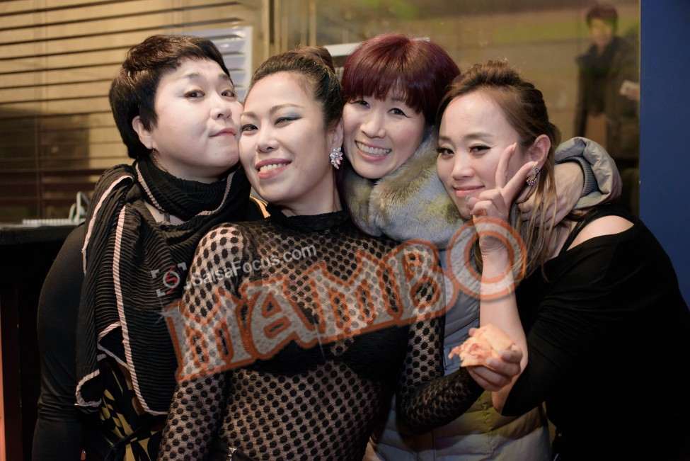DSC_7731.jpg